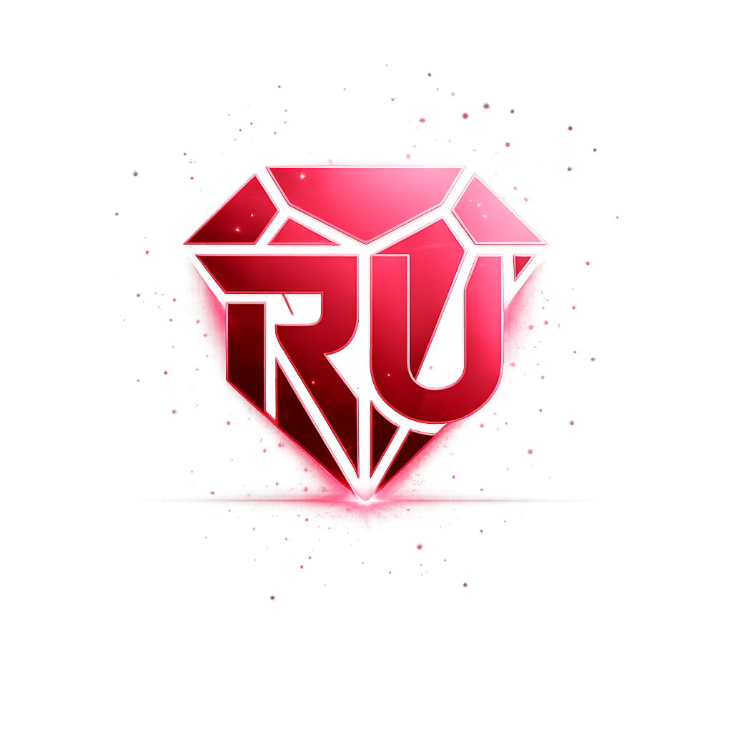 Rubies Unleashed