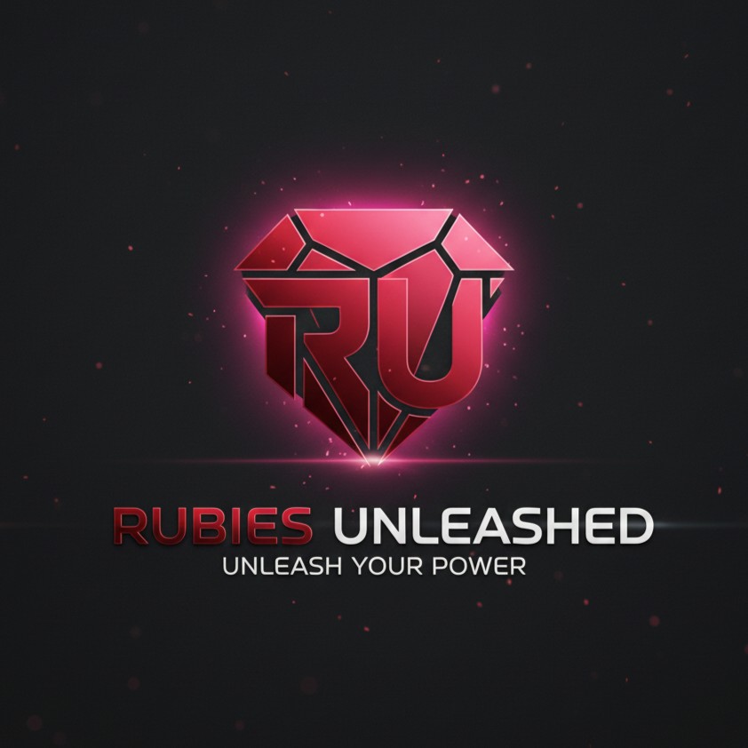 Rubies Unleashed screenshot 1